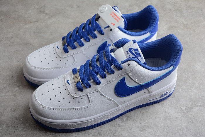 NIKE Air Force 1 DH7561 104