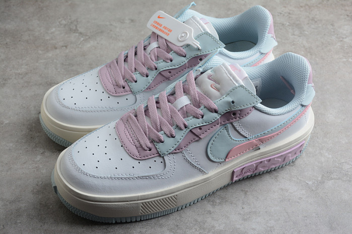 NIKE Air Force 1 CW6688-603