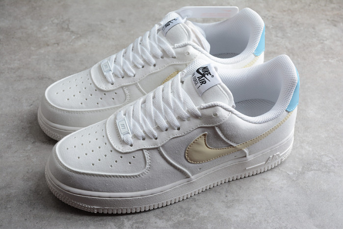 NIKE Air Force 1 DG2296-006