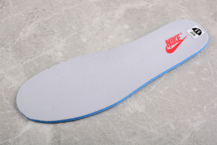 NIKE DUNK LOW "VIDEO GAME" DD1768 400