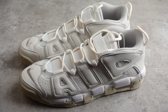 NIKE Air More Uptempo’96 DM1023-001