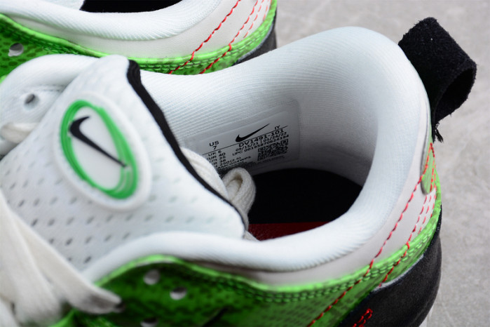 NIKE SB DUNK LOW Disrupt 2 "Desert Bronze" DV1491-101