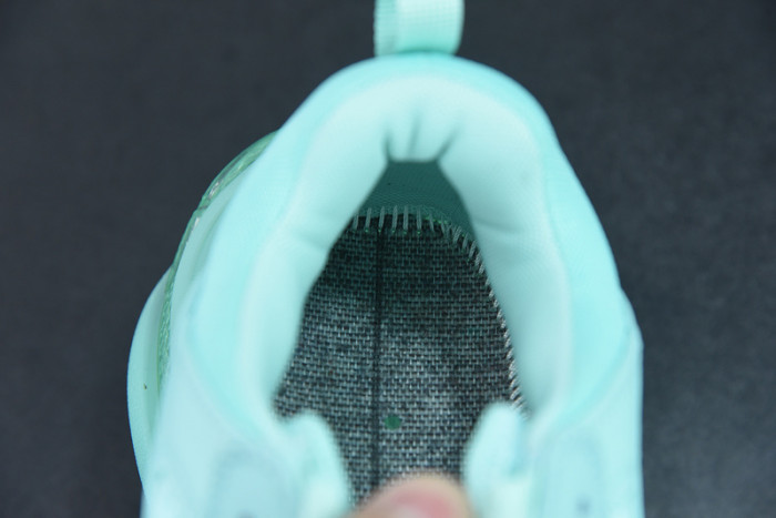 BL TRIPLE S SNEAKERS