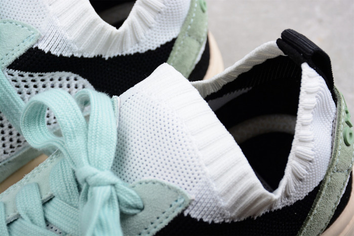 C*HANE*L SNEAKERS CHL -4