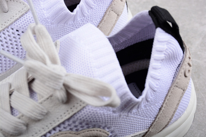 C*HANE*L SNEAKERS CHL -1