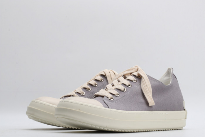 RICK OWENS SNEAKERS