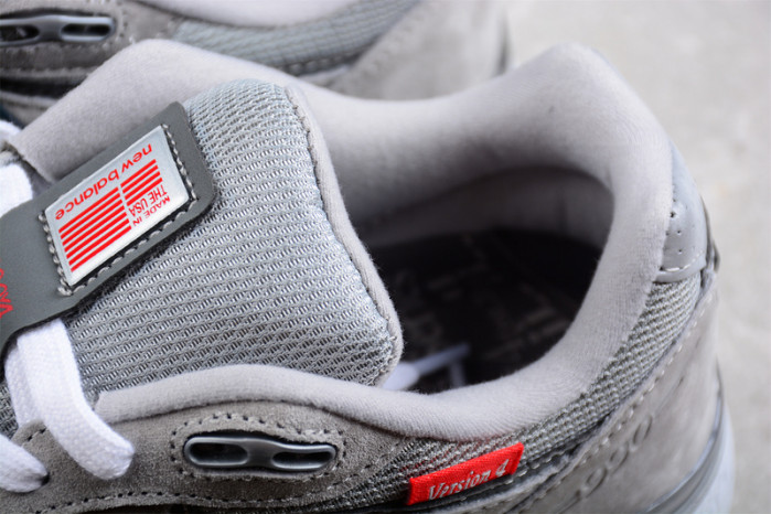 New Balance NB990 M990VS4