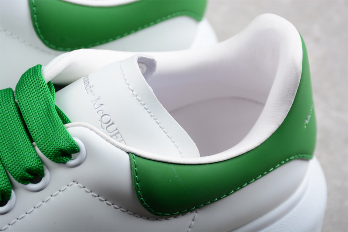 ALEXANDER MCQUEEN SOLE SNEAKERS