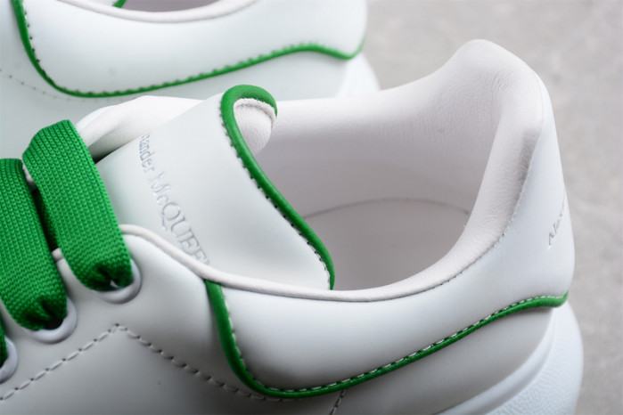 ALEXANDER MCQUEEN SOLE SNEAKERS