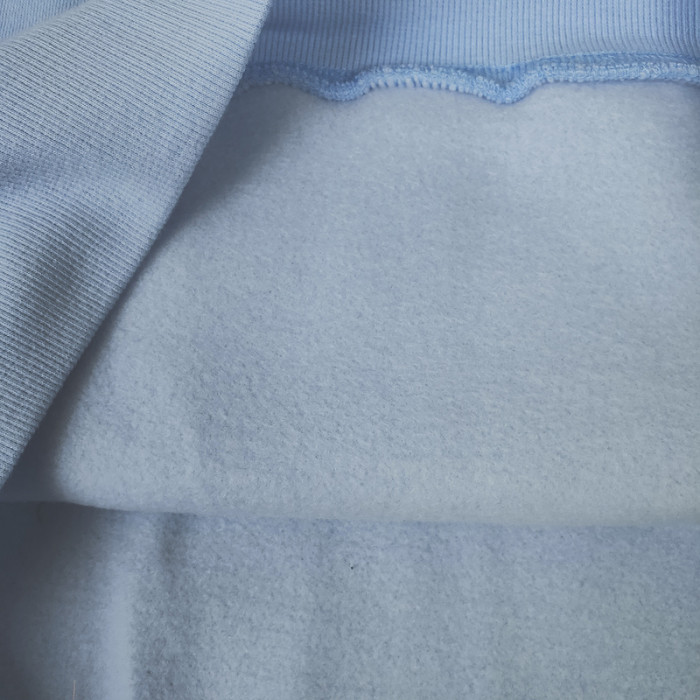 Palm Angles Clothing 11F0