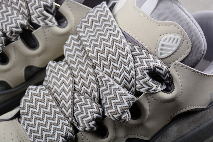 LANVIN SNEAKERS LA-64