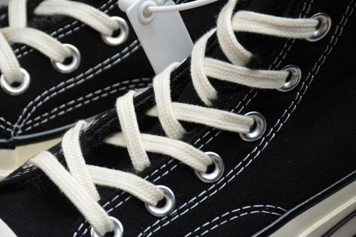 C*onverse Chuck 1970s 162050C