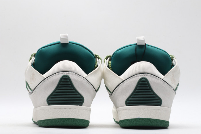 LANVIN SNEAKERS LA-79