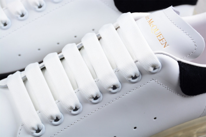 ALEXANDER MCQUEEN SOLE SNEAKERS MC-4