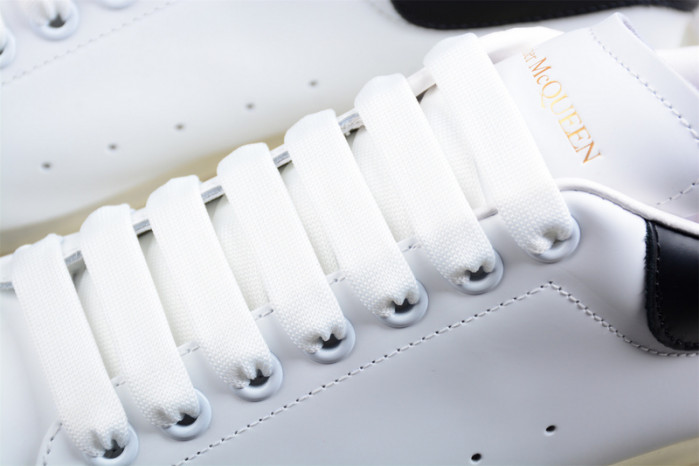 ALEXANDER MCQUEEN SOLE SNEAKERS MC-5