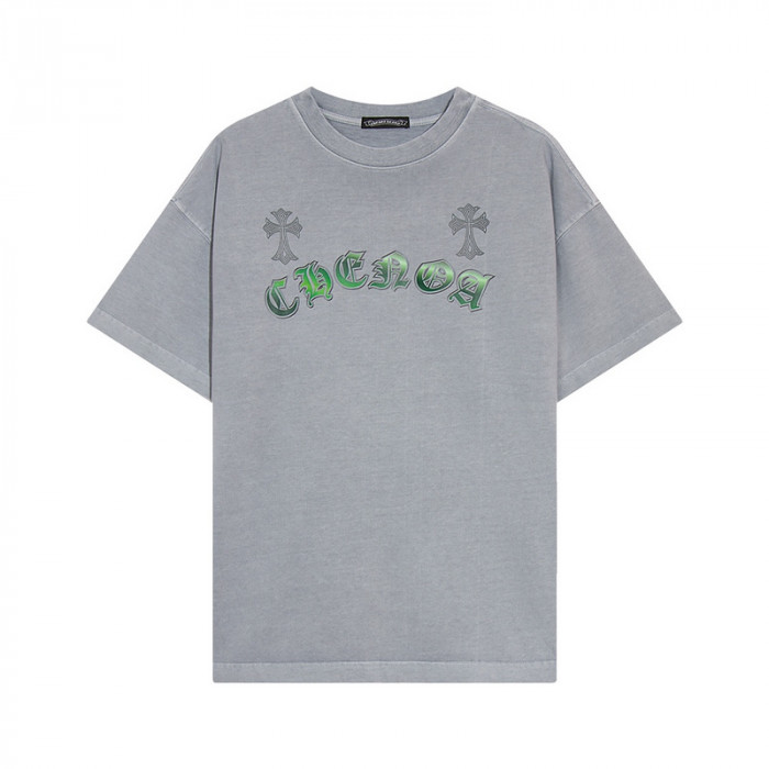 Chrome Hearts T-SHIRT ch-5