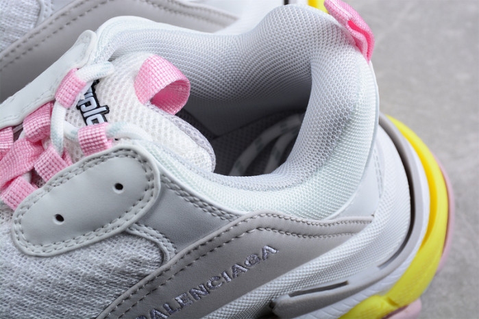 BL TRIPLE S TRAINERS W2FW47541