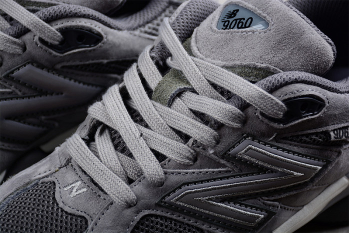 Joe Freshgoods x New Balance NB9060 U9060YF1