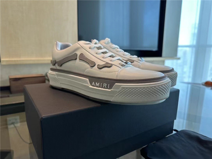 A*MIRI SNEAKERS MA-10