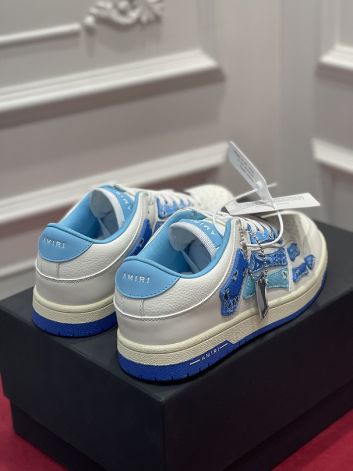 A*MIRI SNEAKERS MA-20