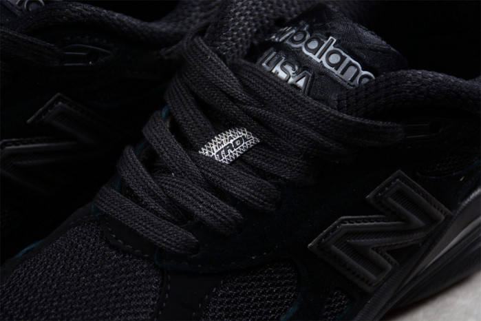 New Balance 990V3 MADE IN USA