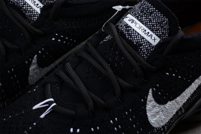 Nike AIR VAPORMAX 2023 FLYKNIT 