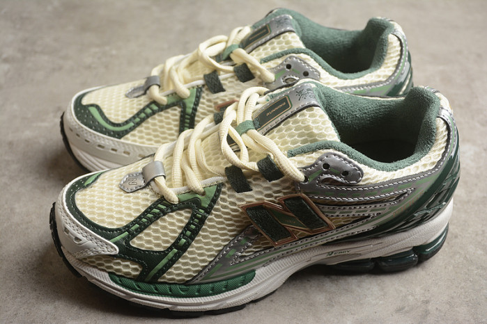 Aimé Leon Dore x New Balance 1906R M1906RL1