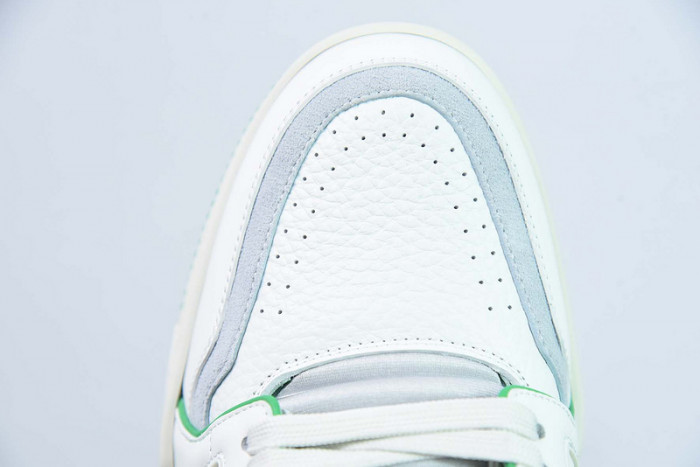 LVT SNEAKERS L&V-46