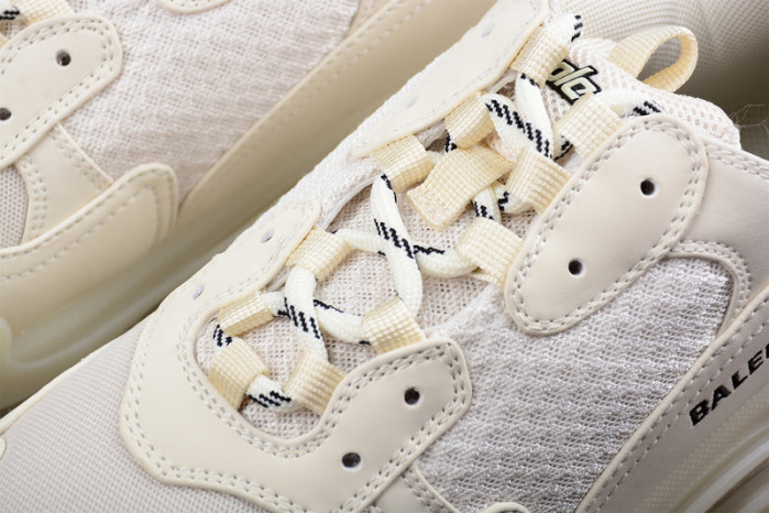 BL TRIPLE S TRAINERS W1GB60315