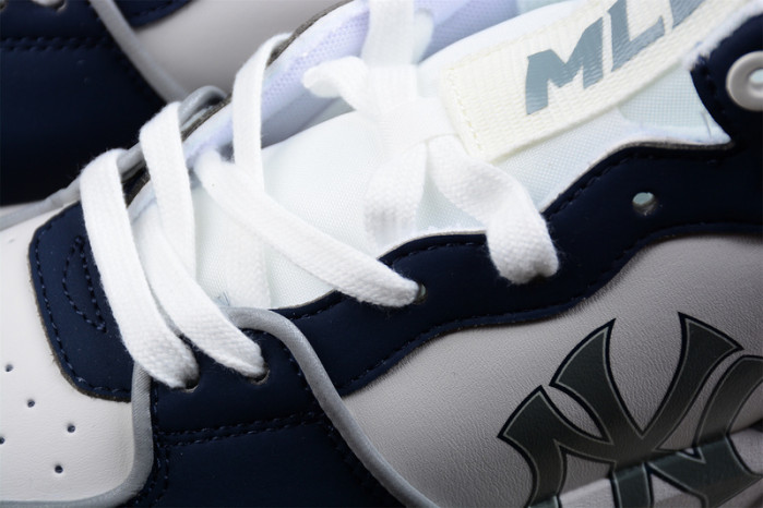 M*L*B sneaker 3ASXCB12N50NYD