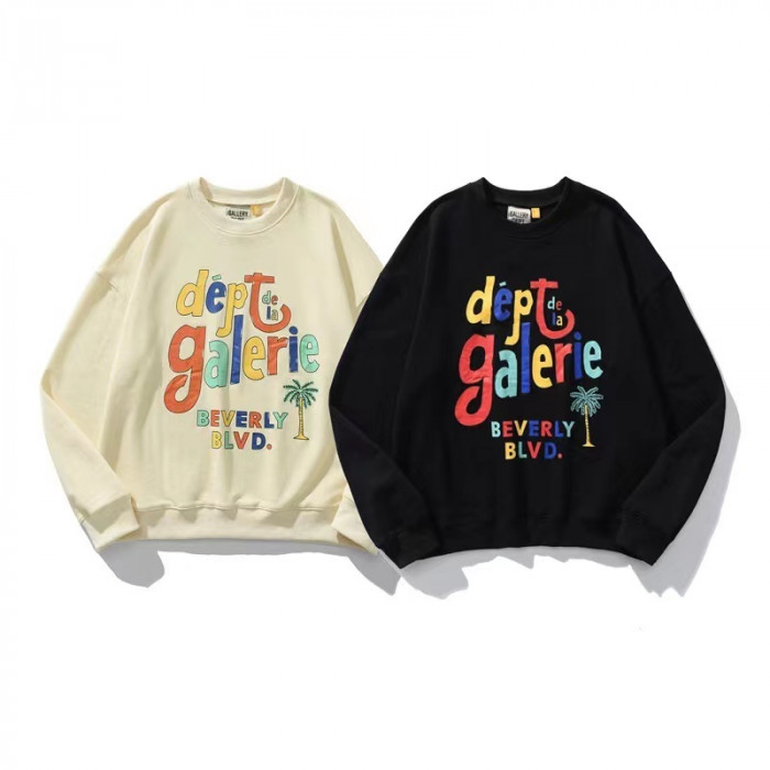 G*ALLERY D*EPT CLOTHING GD-12
