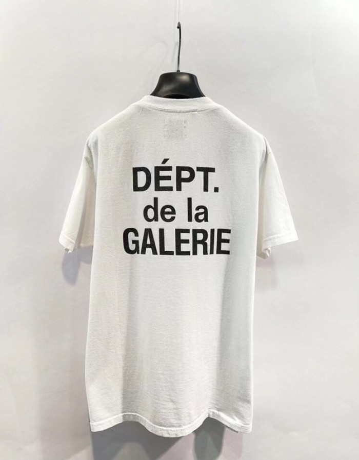G*ALLERY D*EPT CLOTHING GD-25