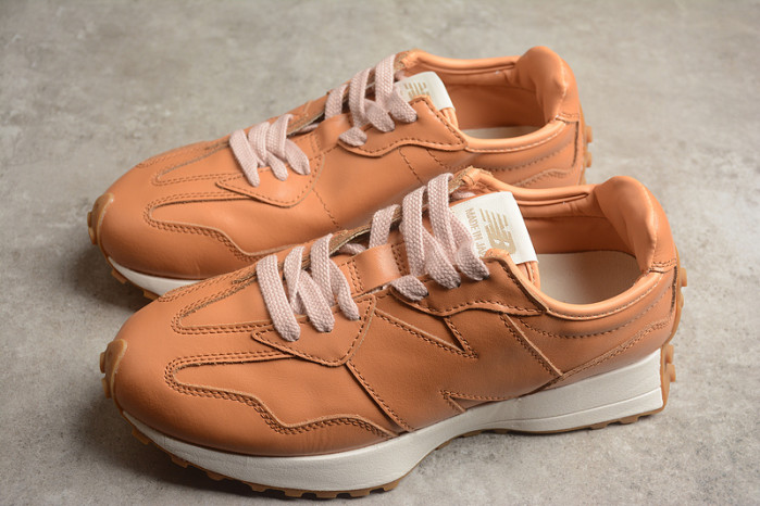 New Balance 327 Made In Japan 