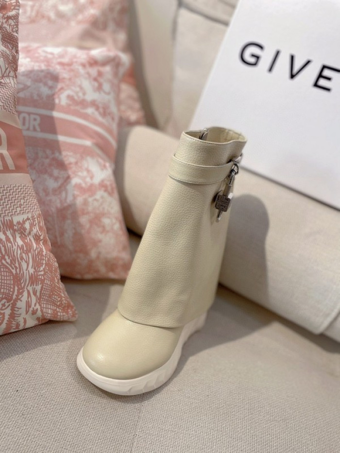 G1VEN* SNEAKERS GV-41102