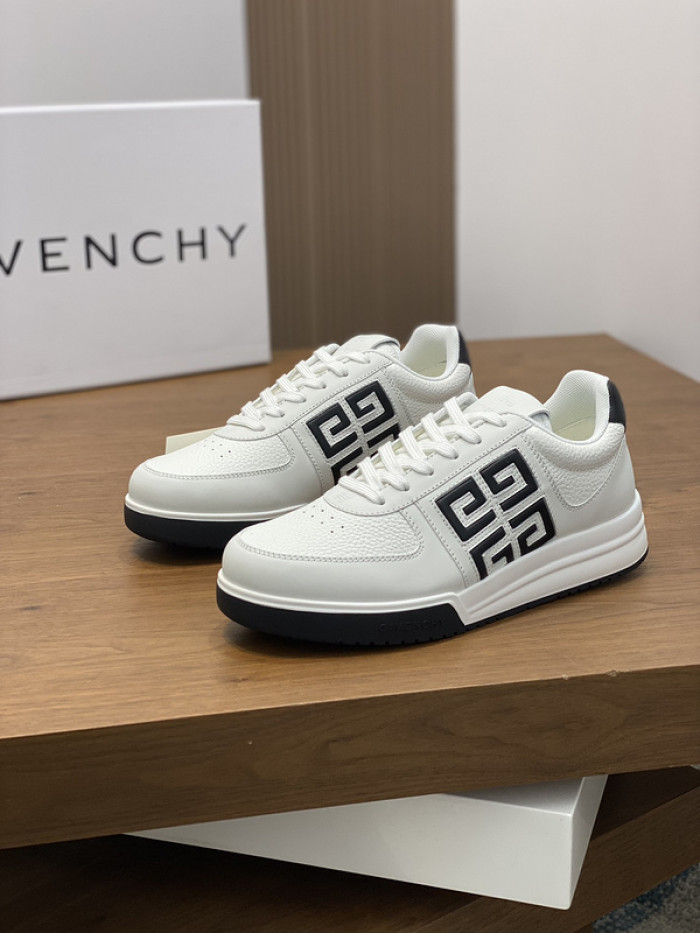 G1VEN* SNEAKERS GV-41109