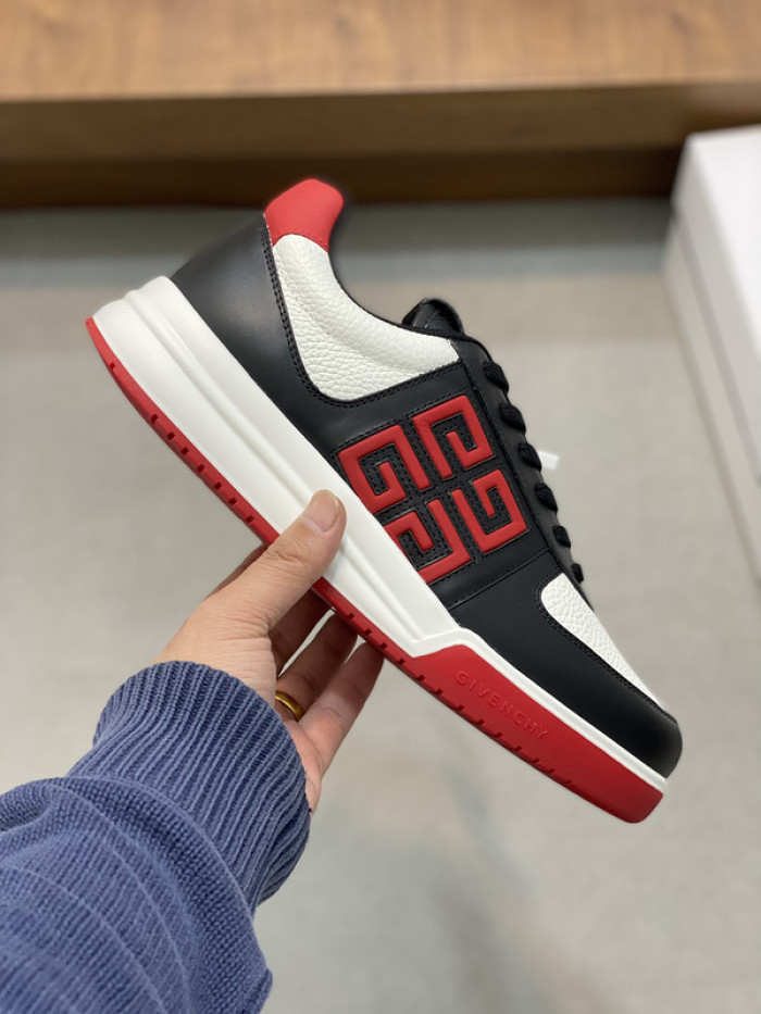 G1VEN* SNEAKERS GV-41110