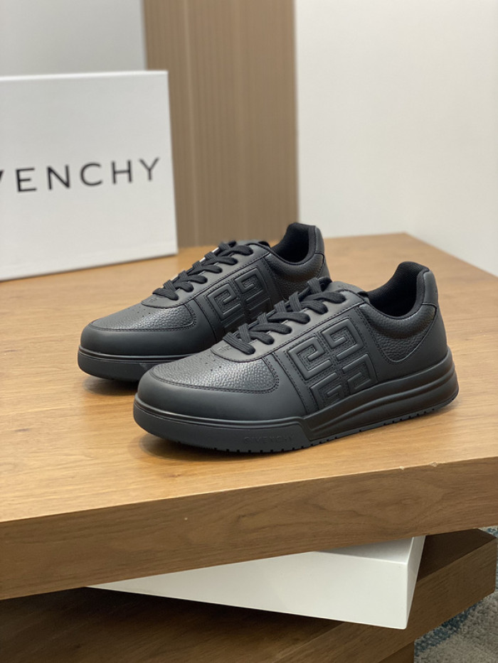 G1VEN* SNEAKERS GV-41112