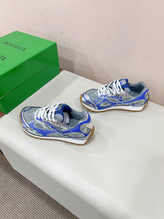 Bo*te*ga ve*ne*ta sneaker bv-35