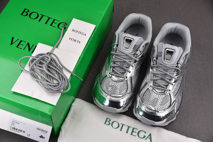 BOTTEGA VENETA SNEAKER BV-38