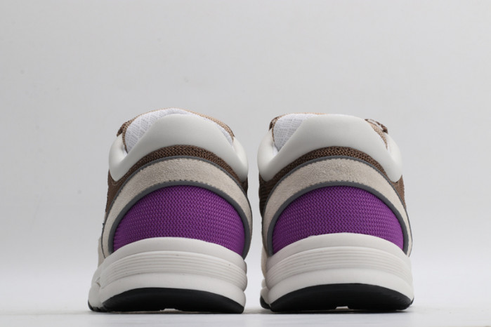 C*HANE*L SNEAKERS CHL -9