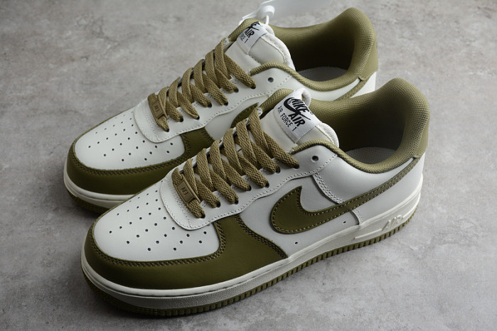 NIKE Air Force 1 DD7798-176