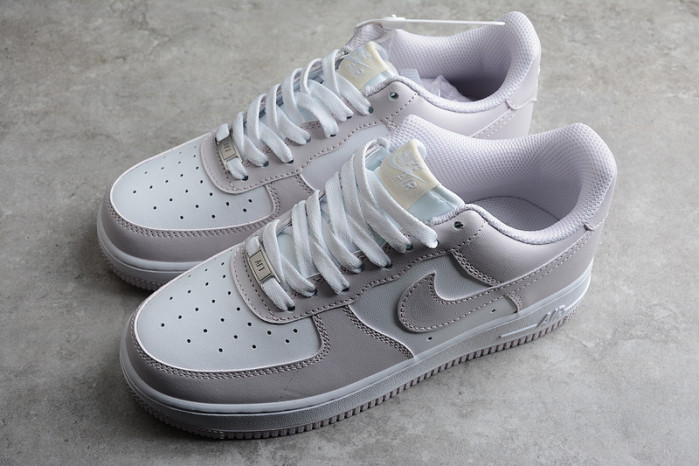 NIKE Air Force 1 BS8861-505