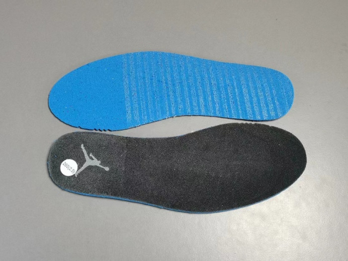 Air Jordan 4 Retro "black Cat" - Air Jordan - CU1110-010