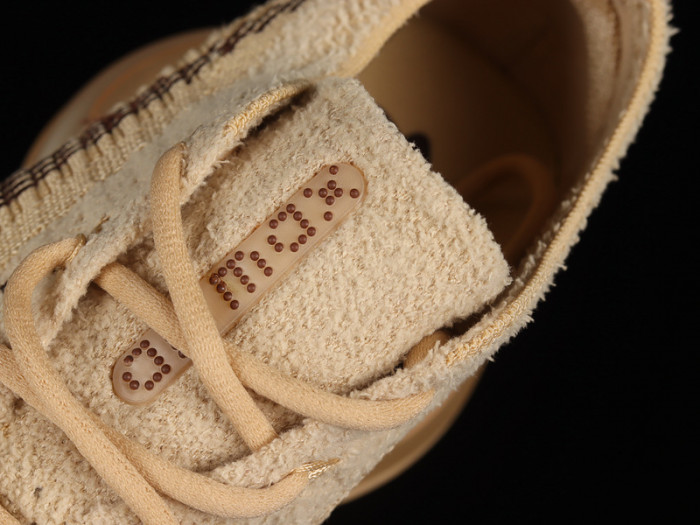 Nike Air Max Scorpion Wheat DJ4702-200