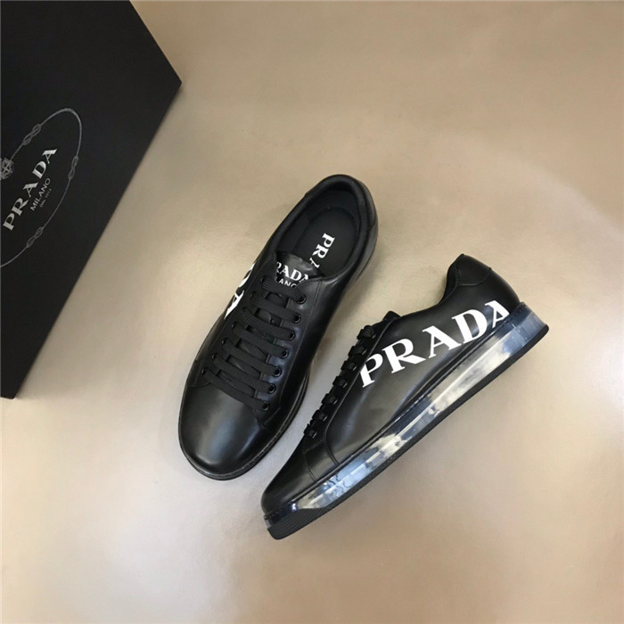 PR SNEAKER PR-69