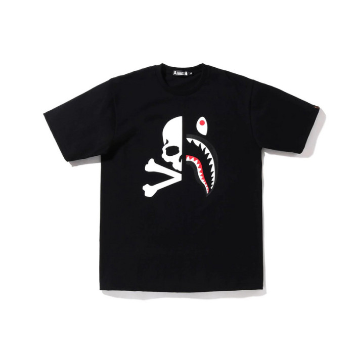 BAPE T-SHIRT BP-72