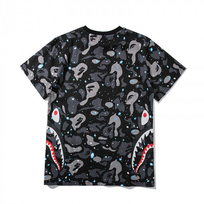 BAPE T-SHIRT BP-92