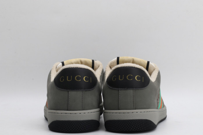 G*C SNEAKER GCS-005