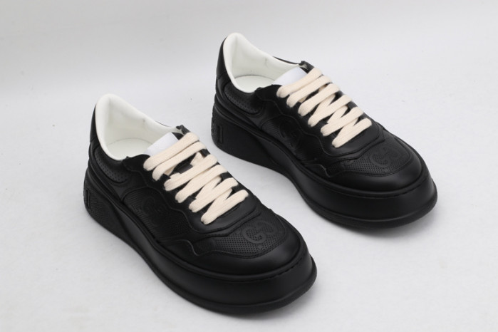 G*C SNEAKER GCS-008