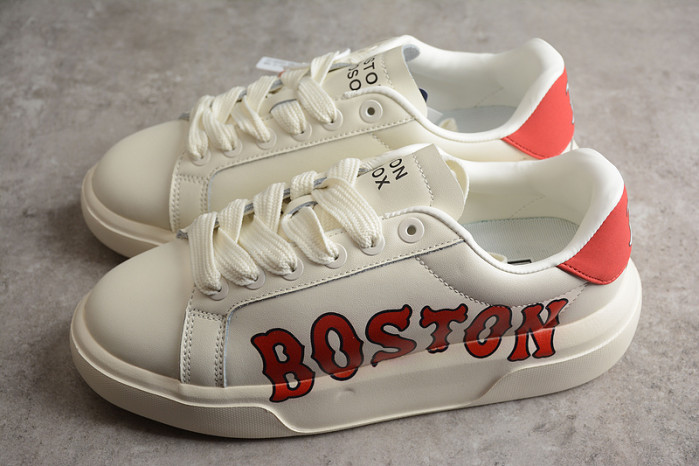 M*L*B sneaker 3ASXXP12N(C0004)